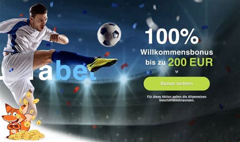 Skybet 200€ Wettbonus + Bonus Code ohne Einzahlung.